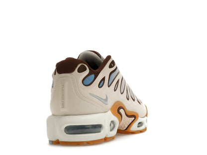 Nike Air Max Plus Drift Phantom Cacao Wow