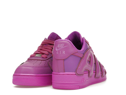 Nike Air Force 1 Low Cactus Plant Flea Market Fuchsia Dream