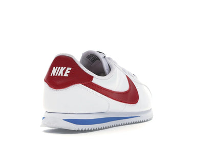 Nike Cortez Basic Forrest Gump