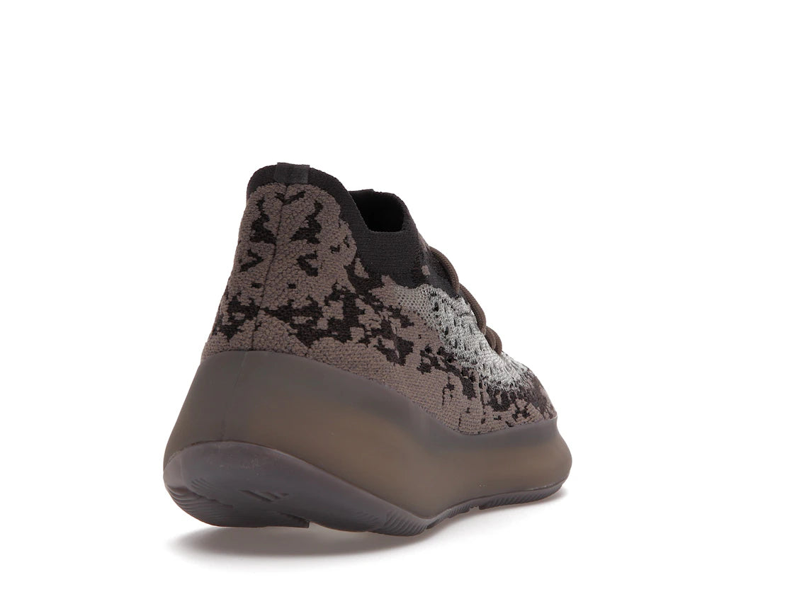 adidas Yeezy Boost 380 Stone Salt