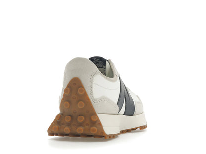 New Balance 327 Moonbeam Outerspace
