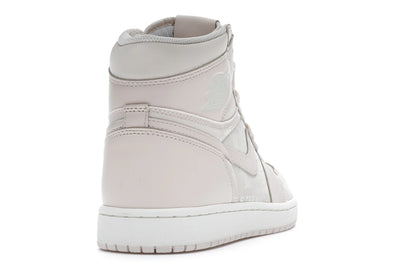 Jordan 1 Retro High Guava Ice