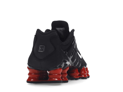 Nike Shox TL Skepta