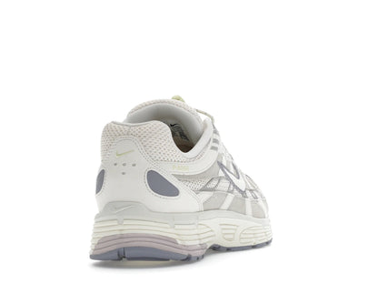 Nike P-6000 Light Bone