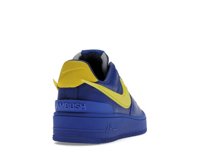 Nike Air Force 1 Low SP AMBUSH Game Royal