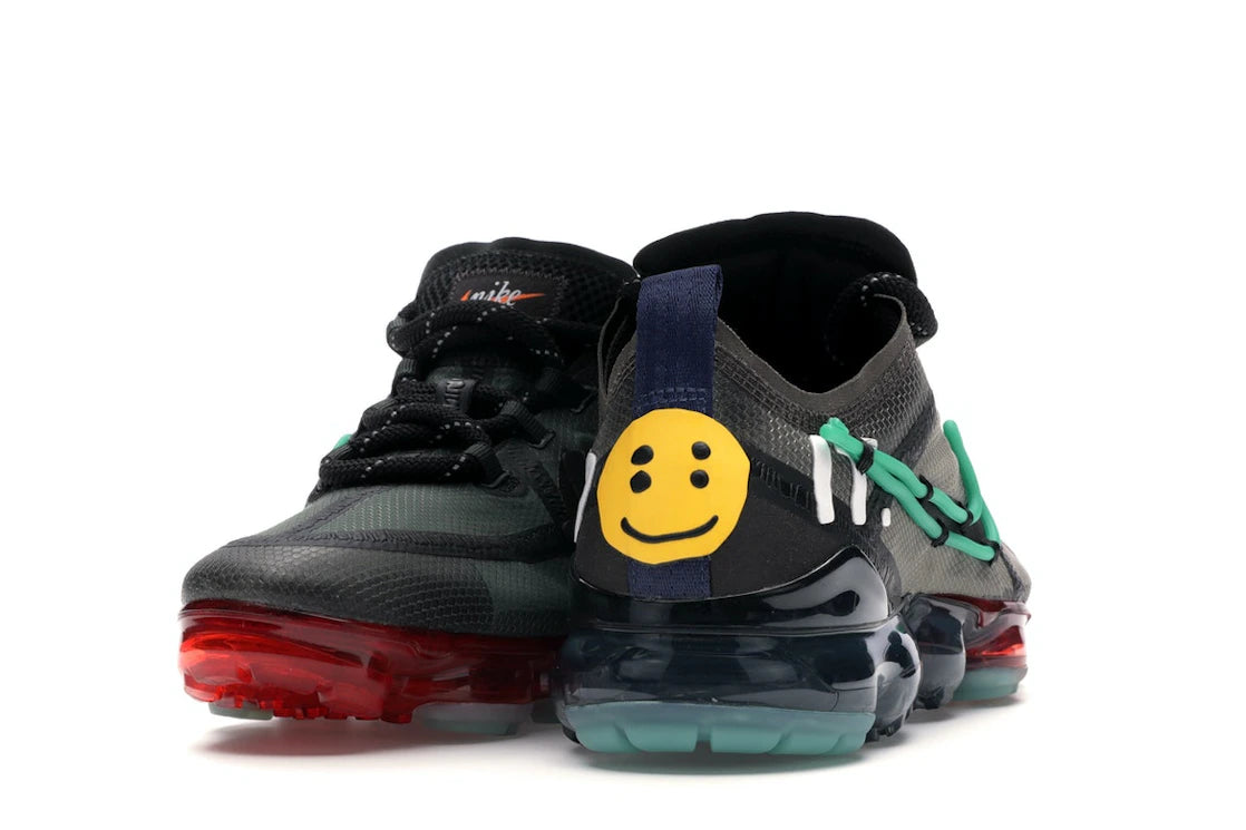 Nike Air VaporMax 2019 Cactus Plant Flea Market