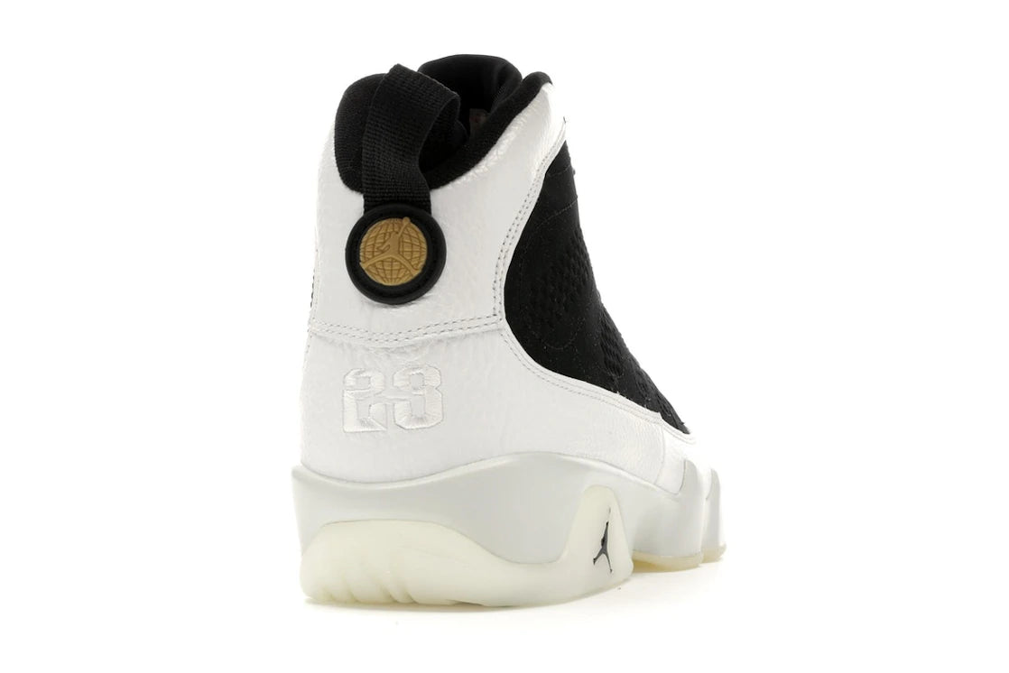 Air Jordan 9 Retro City of Flight