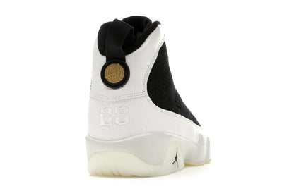 Air Jordan 9 Retro City of Flight