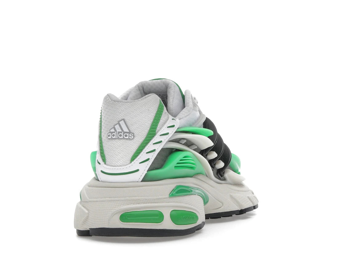 adidas Adistar Jellyfish Pharrell Williams Real Green