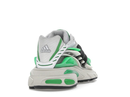 adidas Adistar Jellyfish Pharrell Williams Real Green