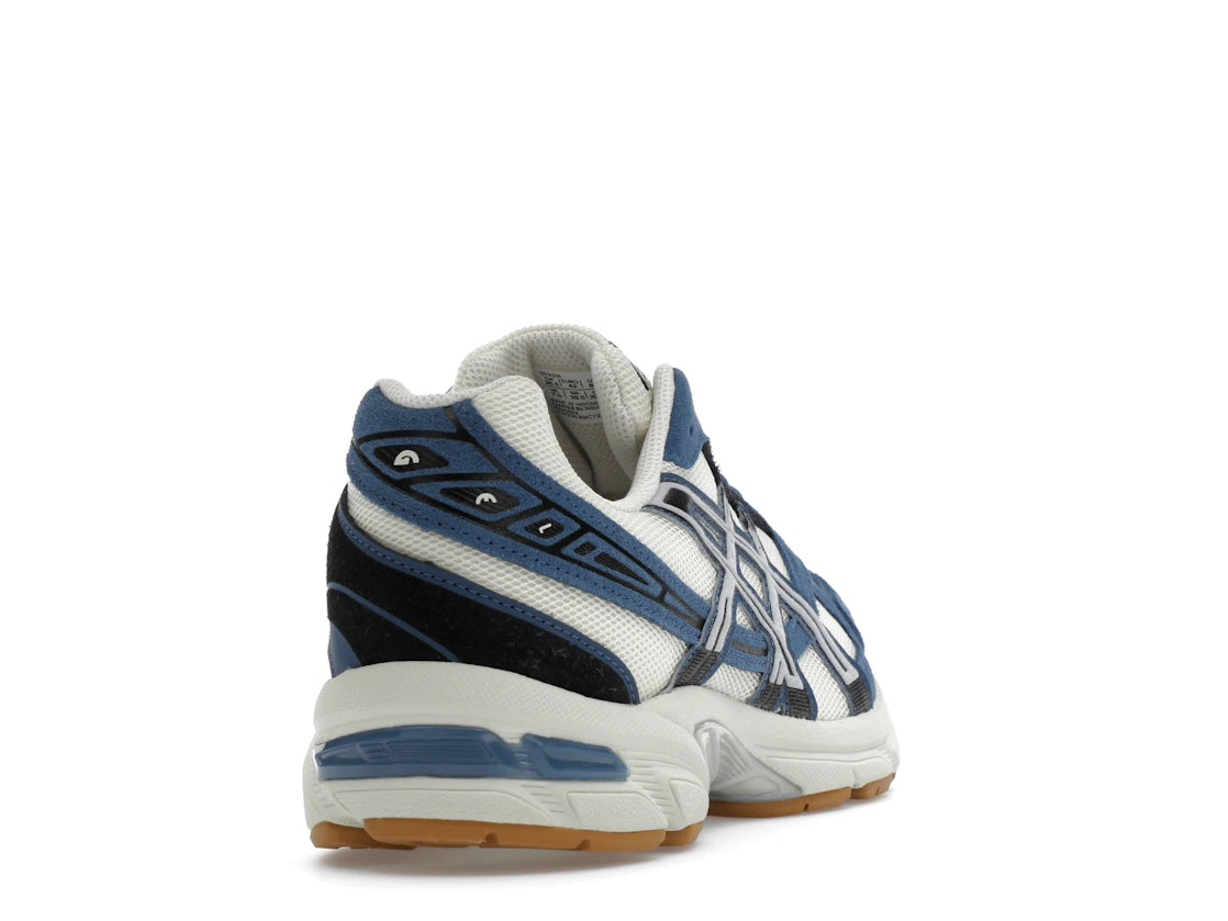 ASICS Gel-1130 Pale Oak Grand Shark (Homme)