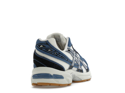 ASICS Gel-1130 Pale Oak Grand Shark (Homme)