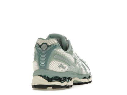ASICS Gel-Kayano 12.1 Kith Cream Sage