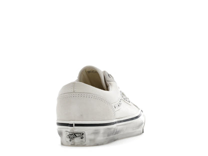 Vans OTW Old Skool 36 Pearlized Pack Marshmallow