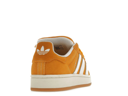 adidas Campus 00s Pantone Cloud White