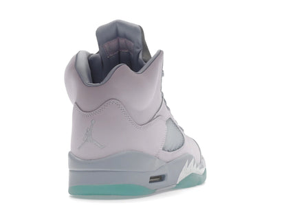 Jordan 5 Retro Easter (2022)