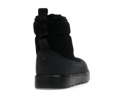 UGG Classic Mini Mod Boot Black