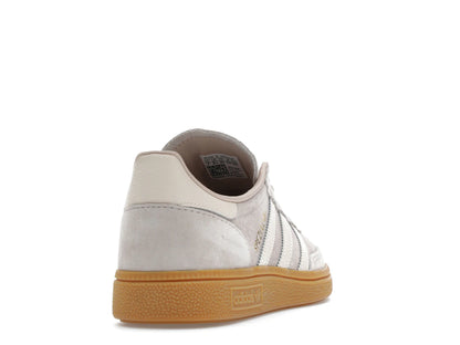 adidas Handball Spezial Wonder Taupe