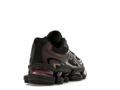 New Balance Abzorb 2000 Black Iridescent