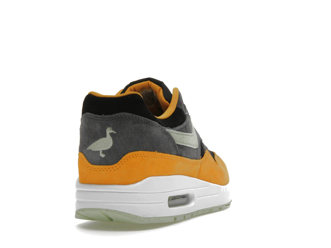 Nike Air Max 1 PRM Duck Honey Dew