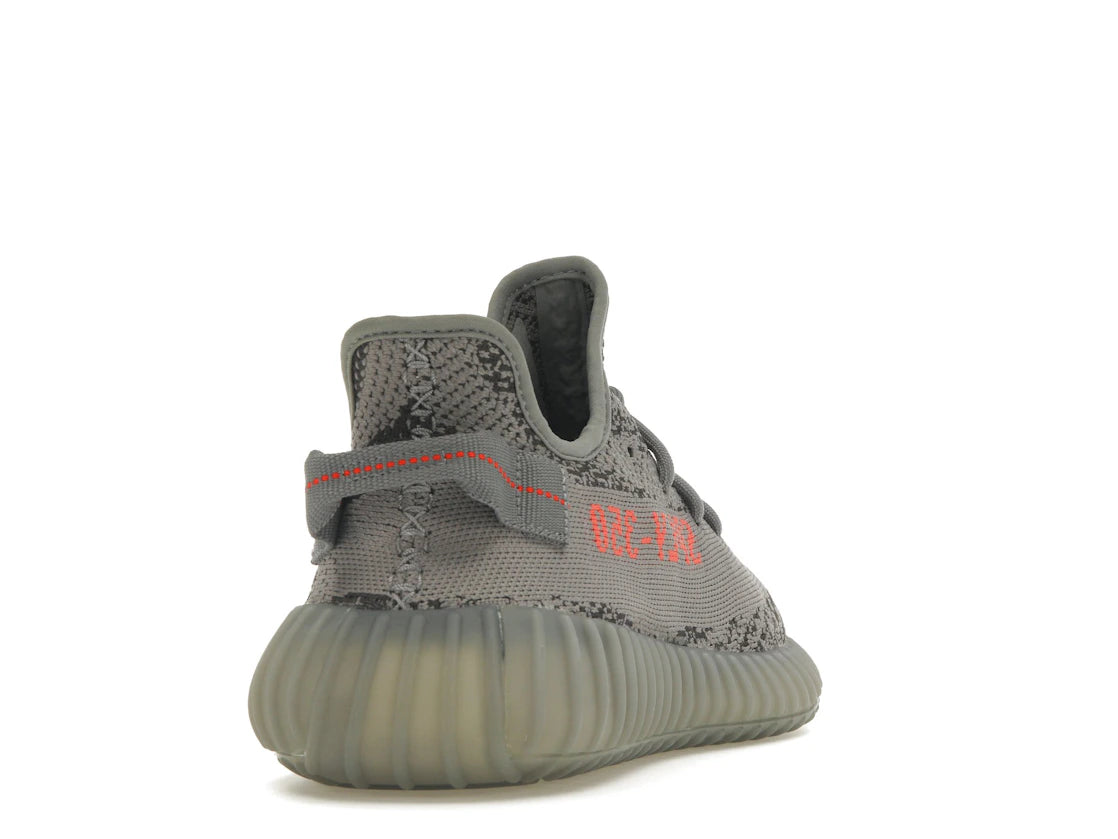 adidas Yeezy Boost 350 V2 Beluga 2.0