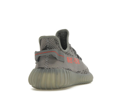adidas Yeezy Boost 350 V2 Beluga 2.0
