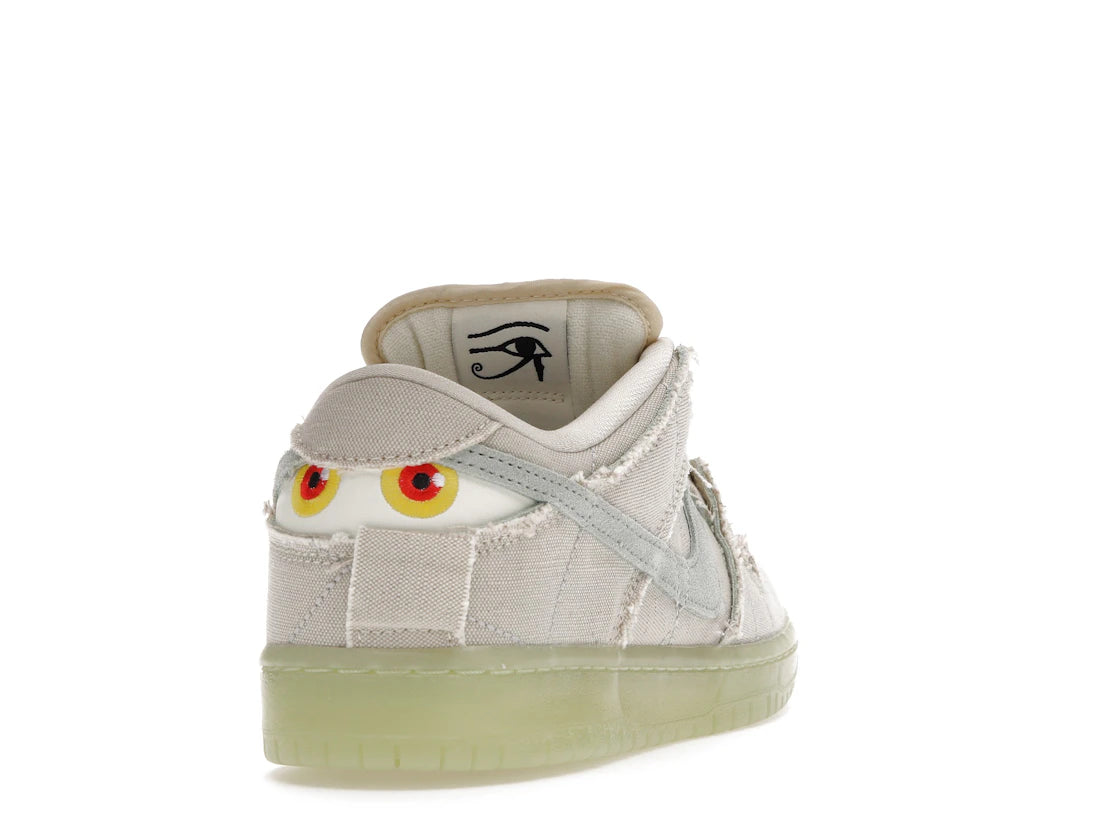 Nike SB Dunk Low Mummy
