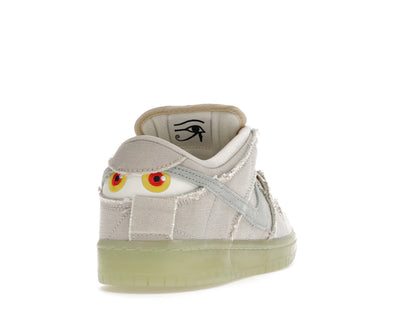 Nike SB Dunk Low Mummy