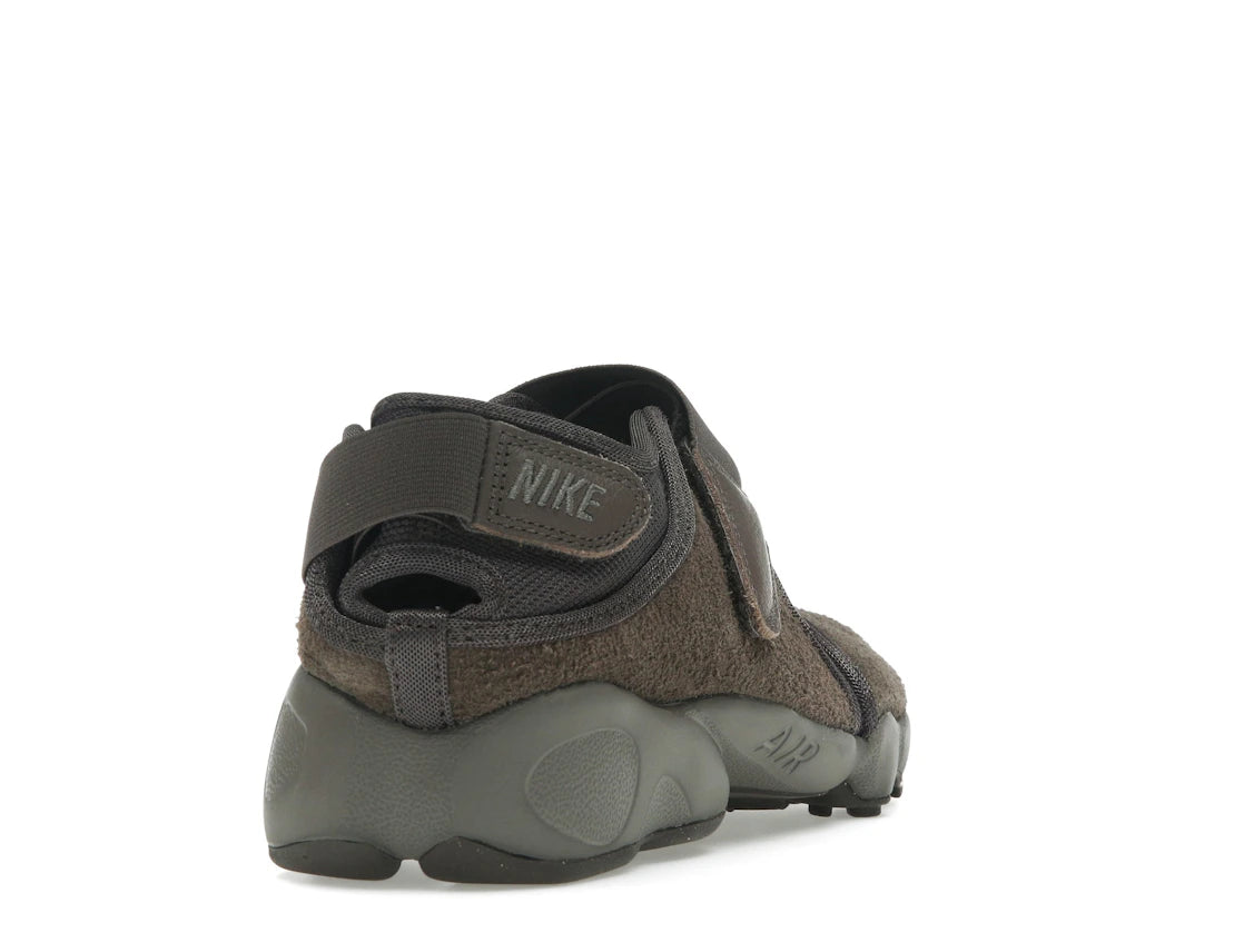 Nike Air Rift Ironstone Cave Stone
