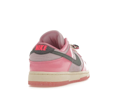 Nike Dunk Low LX Barbie