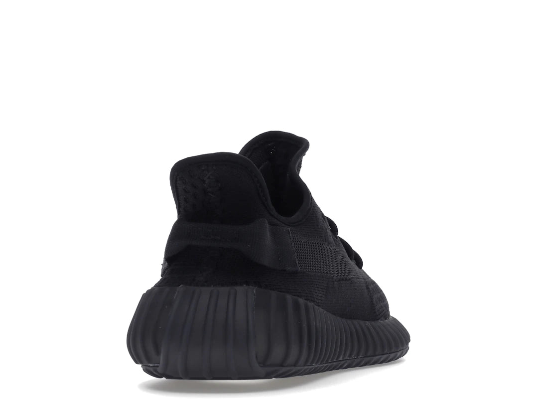 adidas Yeezy Boost 350 V2 Onyx