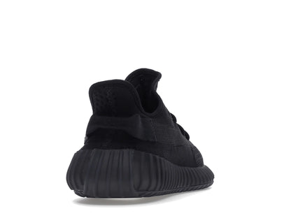 adidas Yeezy Boost 350 V2 Onyx
