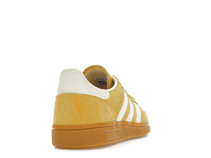 adidas Handball Spezial Preloved Jaune (Homme)