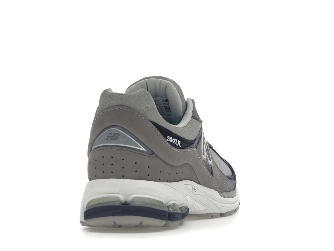 New Balance 2002R thisisneverthat ''The 2022 Downtown Run''