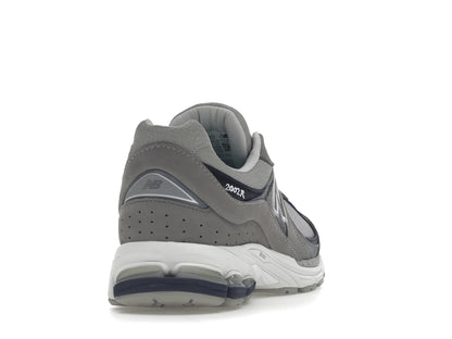 New Balance 2002R thisisneverthat ''The 2022 Downtown Run''