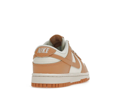 Nike Dunk Low Harvest Moon