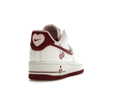 Nike Air Force 1 Low Valentine's Day (2023)