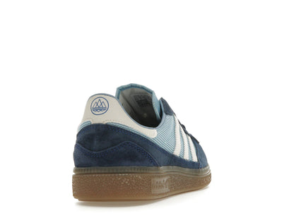 adidas Handball Pro SPZL Clear Blue