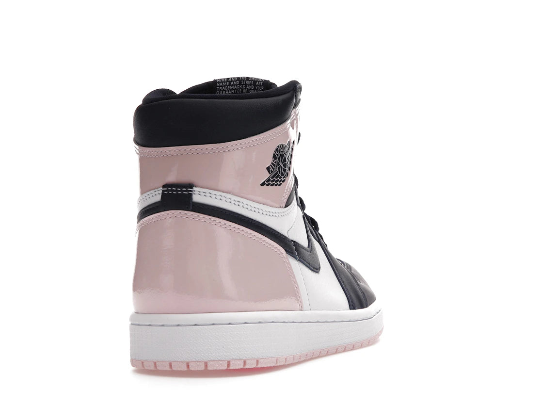 Jordan 1 Retro High OG Atmosphere