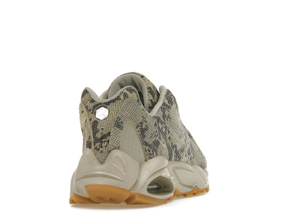 Nike Hot Step Air Terra Drake NOCTA Snakeskin