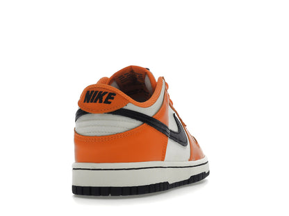 Nike Dunk Low Halloween (2022)