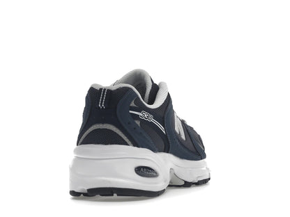 New Balance 530 Navy Silver