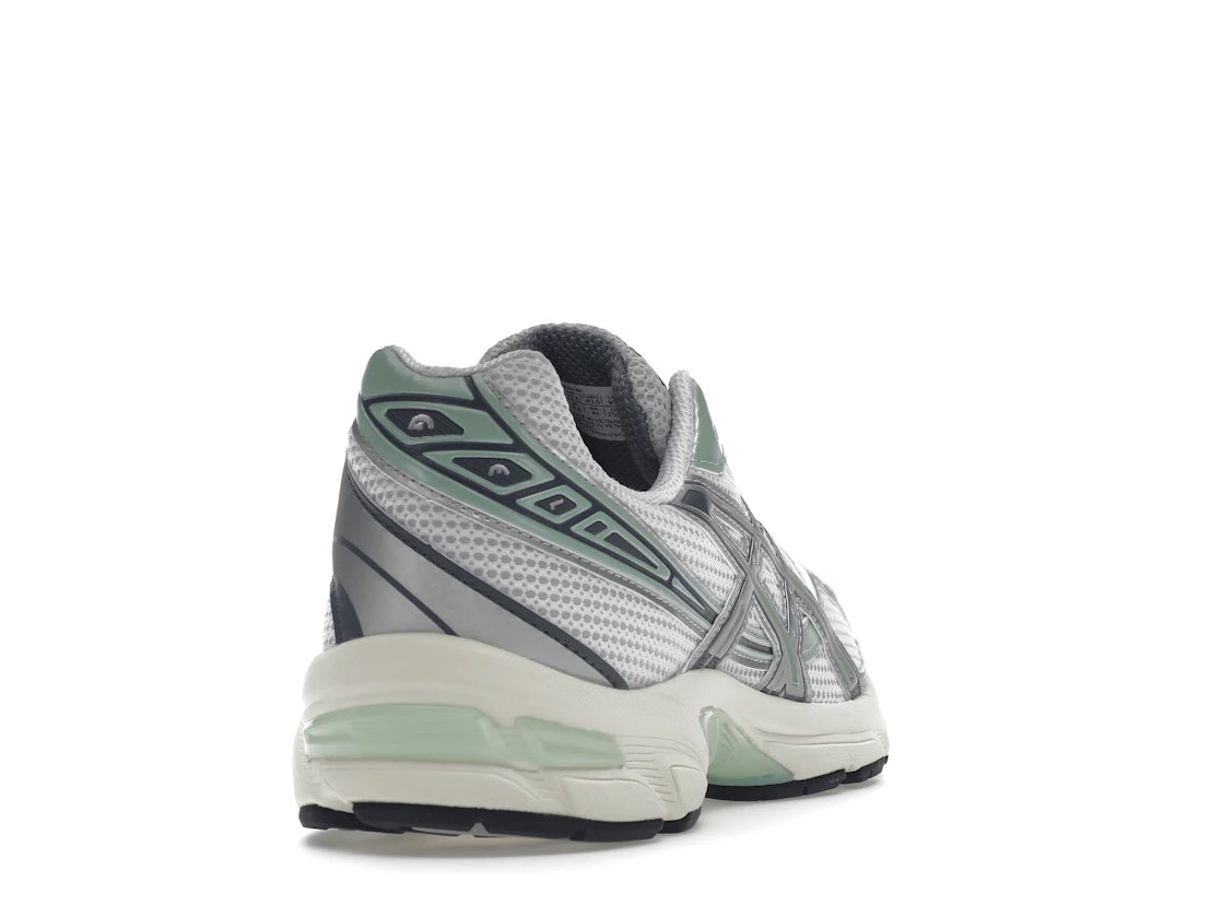 ASICS Gel-1130 Naked Sage Green