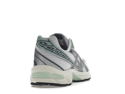ASICS Gel-1130 Naked Sage Green
