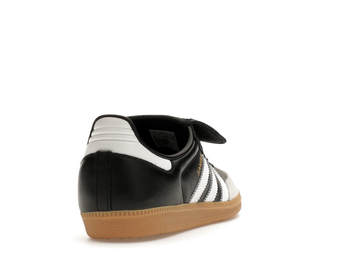 adidas Samba LT Black White