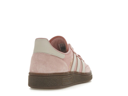 adidas Handball Spezial Wonder Muave Alumina