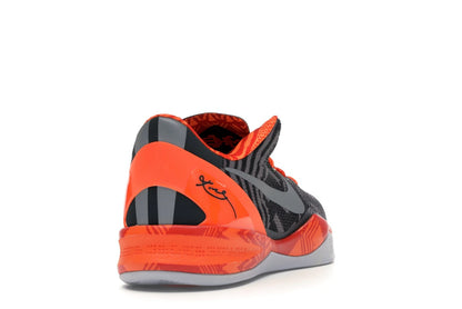 Nike Kobe 8 Black History Month
