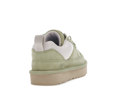 UGG Lowmel Lo Muted Brass