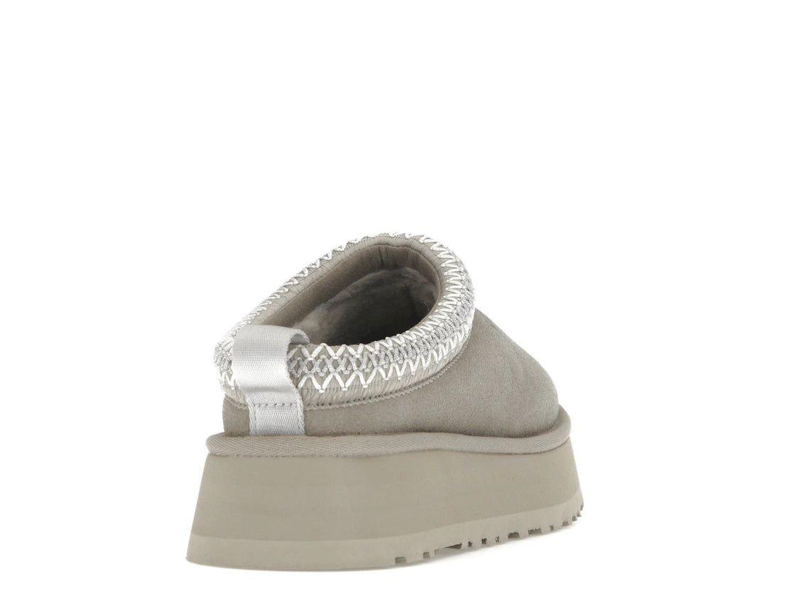 UGG Tazz Slipper Pumice