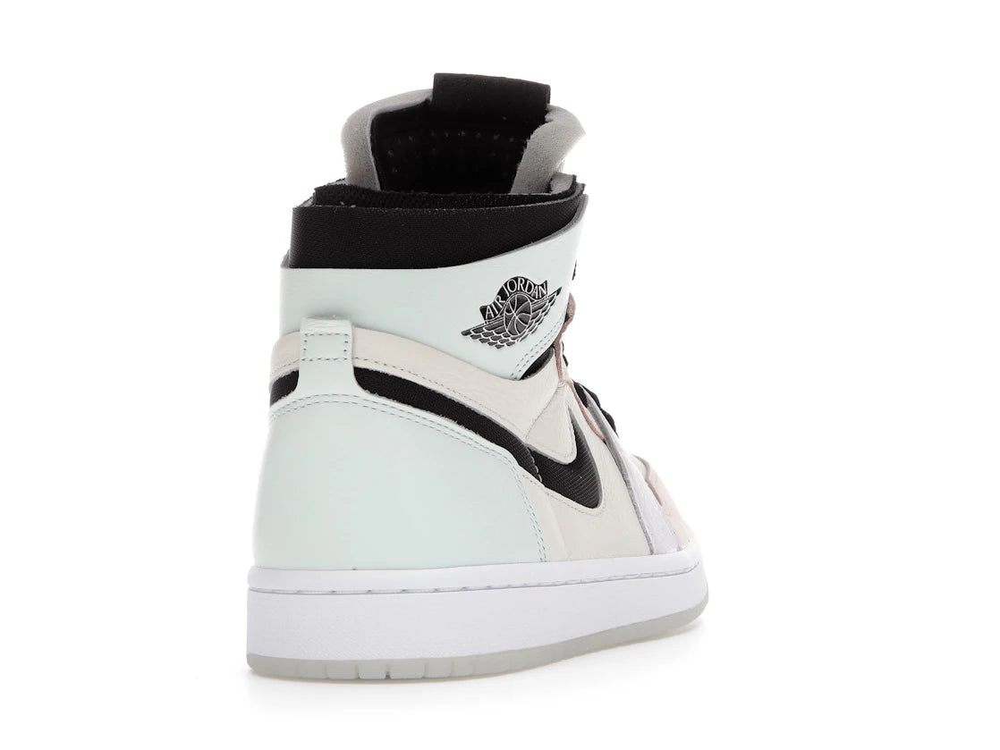 Jordan 1 High Zoom Air CMFT Easter